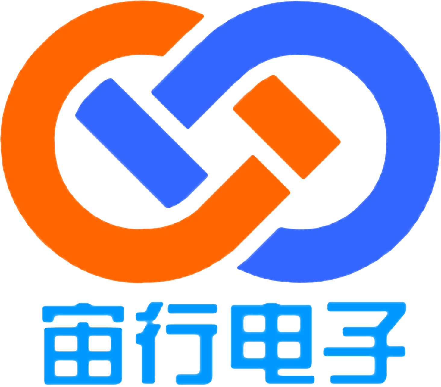 网站样板-IT